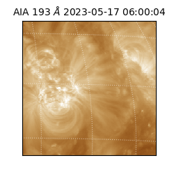 saia - 2023-05-17T06:00:04.846000