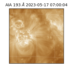 saia - 2023-05-17T07:00:04.843000