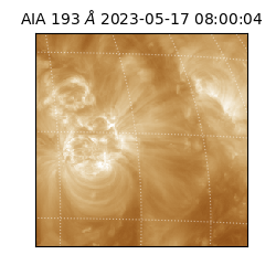 saia - 2023-05-17T08:00:04.843000