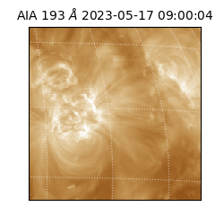 saia - 2023-05-17T09:00:04.843000