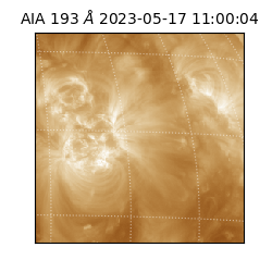 saia - 2023-05-17T11:00:04.846000