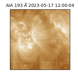 saia - 2023-05-17T12:00:04.846000