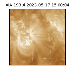 saia - 2023-05-17T15:00:04.846000