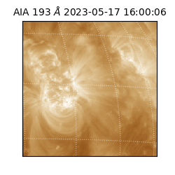 saia - 2023-05-17T16:00:06.639000