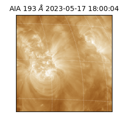 saia - 2023-05-17T18:00:04.844000