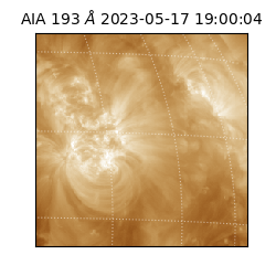 saia - 2023-05-17T19:00:04.844000