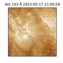 saia - 2023-05-17T21:00:28.843000