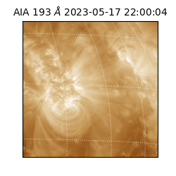 saia - 2023-05-17T22:00:04.843000