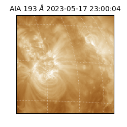 saia - 2023-05-17T23:00:04.843000