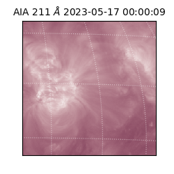 saia - 2023-05-17T00:00:09.626000