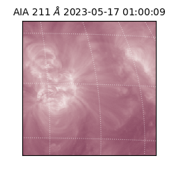 saia - 2023-05-17T01:00:09.633000