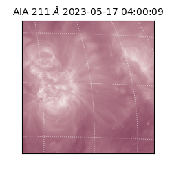 saia - 2023-05-17T04:00:09.632000