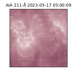 saia - 2023-05-17T05:00:09.632000