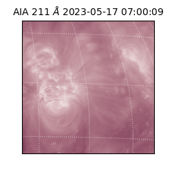 saia - 2023-05-17T07:00:09.630000