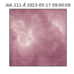 saia - 2023-05-17T09:00:09.626000