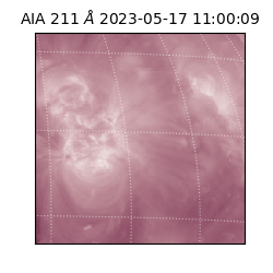 saia - 2023-05-17T11:00:09.626000