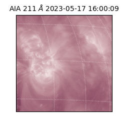 saia - 2023-05-17T16:00:09.618000