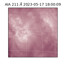 saia - 2023-05-17T18:00:09.622000