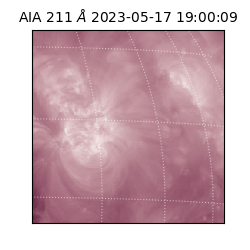 saia - 2023-05-17T19:00:09.626000