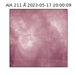 saia - 2023-05-17T20:00:09.618000