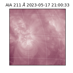 saia - 2023-05-17T21:00:33.638000