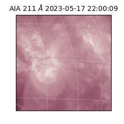 saia - 2023-05-17T22:00:09.633000