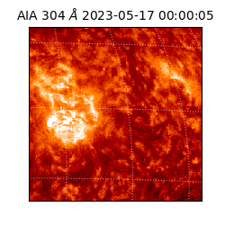 saia - 2023-05-17T00:00:05.130000