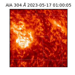 saia - 2023-05-17T01:00:05.129000