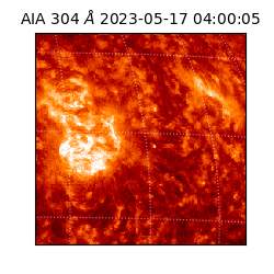 saia - 2023-05-17T04:00:05.122000