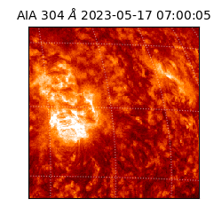 saia - 2023-05-17T07:00:05.133000