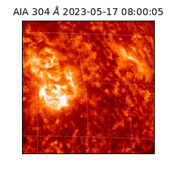 saia - 2023-05-17T08:00:05.130000