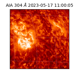 saia - 2023-05-17T11:00:05.130000