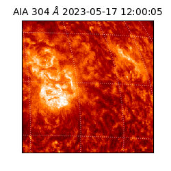 saia - 2023-05-17T12:00:05.122000