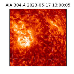 saia - 2023-05-17T13:00:05.146000