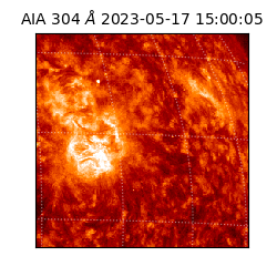 saia - 2023-05-17T15:00:05.129000