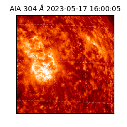 saia - 2023-05-17T16:00:05.129000