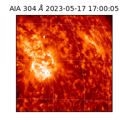 saia - 2023-05-17T17:00:05.129000