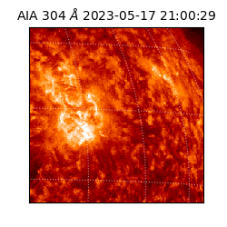 saia - 2023-05-17T21:00:29.129000