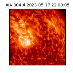 saia - 2023-05-17T22:00:05.137000