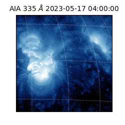 saia - 2023-05-17T04:00:00.619000