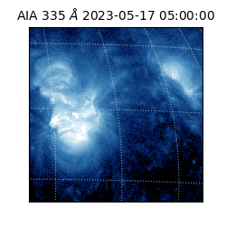 saia - 2023-05-17T05:00:00.626000