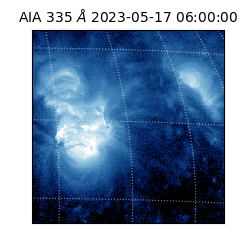 saia - 2023-05-17T06:00:00.626000