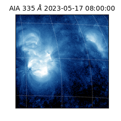 saia - 2023-05-17T08:00:00.626000