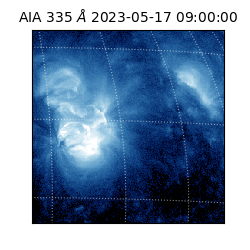 saia - 2023-05-17T09:00:00.626000