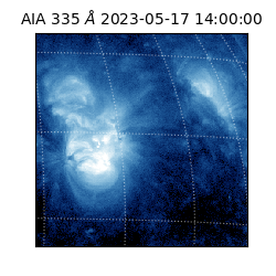 saia - 2023-05-17T14:00:00.626000