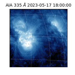 saia - 2023-05-17T18:00:00.626000