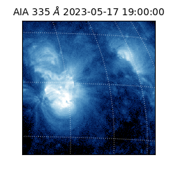 saia - 2023-05-17T19:00:00.626000