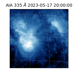 saia - 2023-05-17T20:00:00.626000