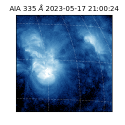 saia - 2023-05-17T21:00:24.622000