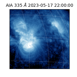 saia - 2023-05-17T22:00:00.626000